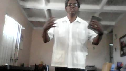 Church with Brother Stephen 1 Jun 2025 Liability and Value, 1 Cor 6 19 to 20