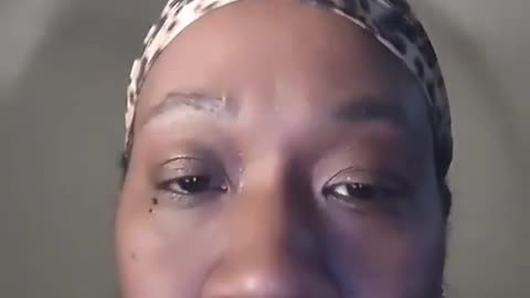 _Who is you to tell us that we can't buy Pepsi and snacks wit our EBT