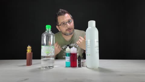 Vape Alaplé, Aroma, Booster Legálisan, OLCSÓN!!!!