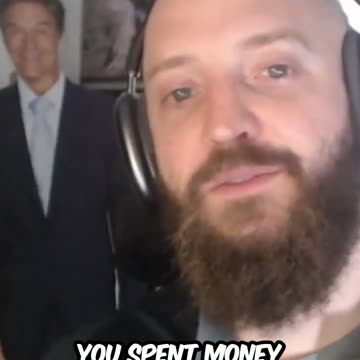 Boost Your Success with DVH Plans!