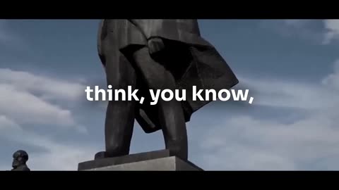 5 Minutes Ago- Jordan Peterson Shared Terrifying Message - MaximusMEDIA01 VOL 1
