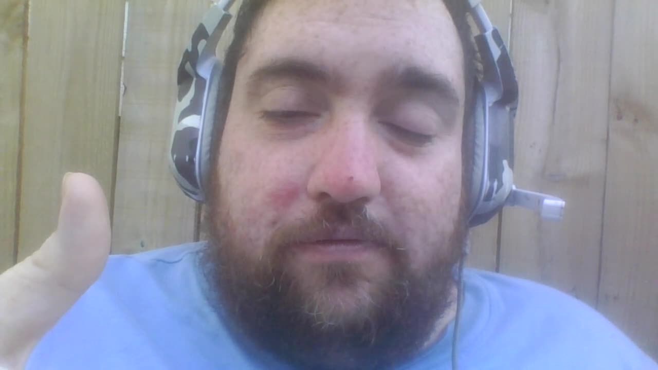 Why I deleted my YouTube channels