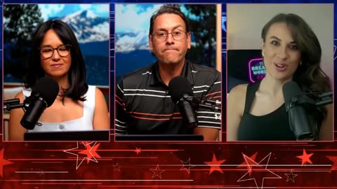 BOMBSHELL! DHS Admits We can't find 95% of Biden's missing kids