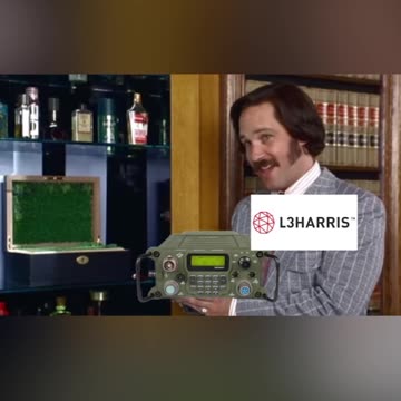 How do you feel about this