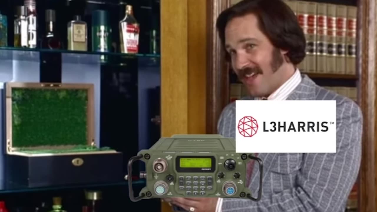 How do you feel about this