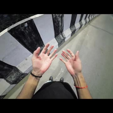 "RANJHE KI HEER TU"❤️‍🩹💔