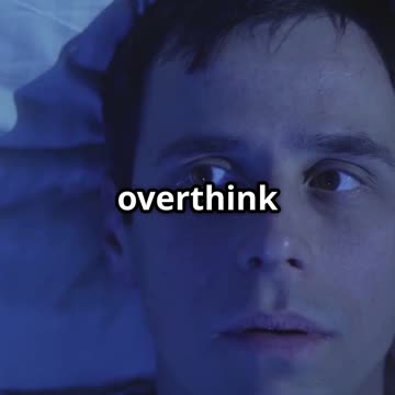 “Your Brain Can Power a Lightbulb?! 💡⚡”