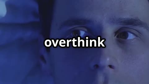 “Your Brain Can Power a Lightbulb?! 💡⚡”