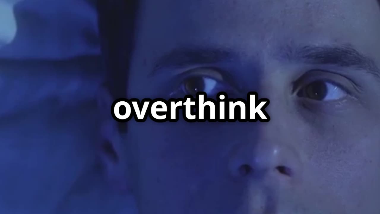 “Your Brain Can Power a Lightbulb?! 💡⚡”
