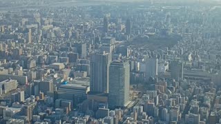 TOKYO VIEWS!!!👀🇯🇵