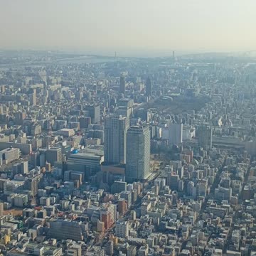 TOKYO VIEWS!!!👀🇯🇵