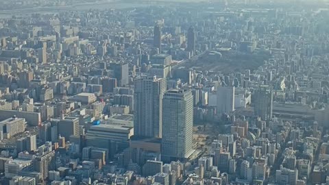 TOKYO VIEWS!!!👀🇯🇵