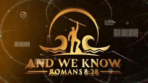And We Know 5.1.25: What happens when all ‘insiders’ knows the news is FAKE?.......