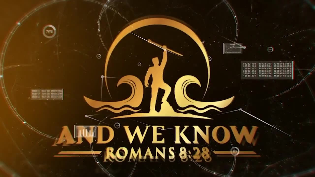 And We Know 5.1.25: What happens when all ‘insiders’ knows the news is FAKE?.......