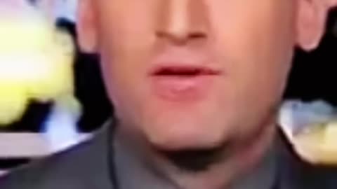 Stephen Miller Destroyed the Democrats