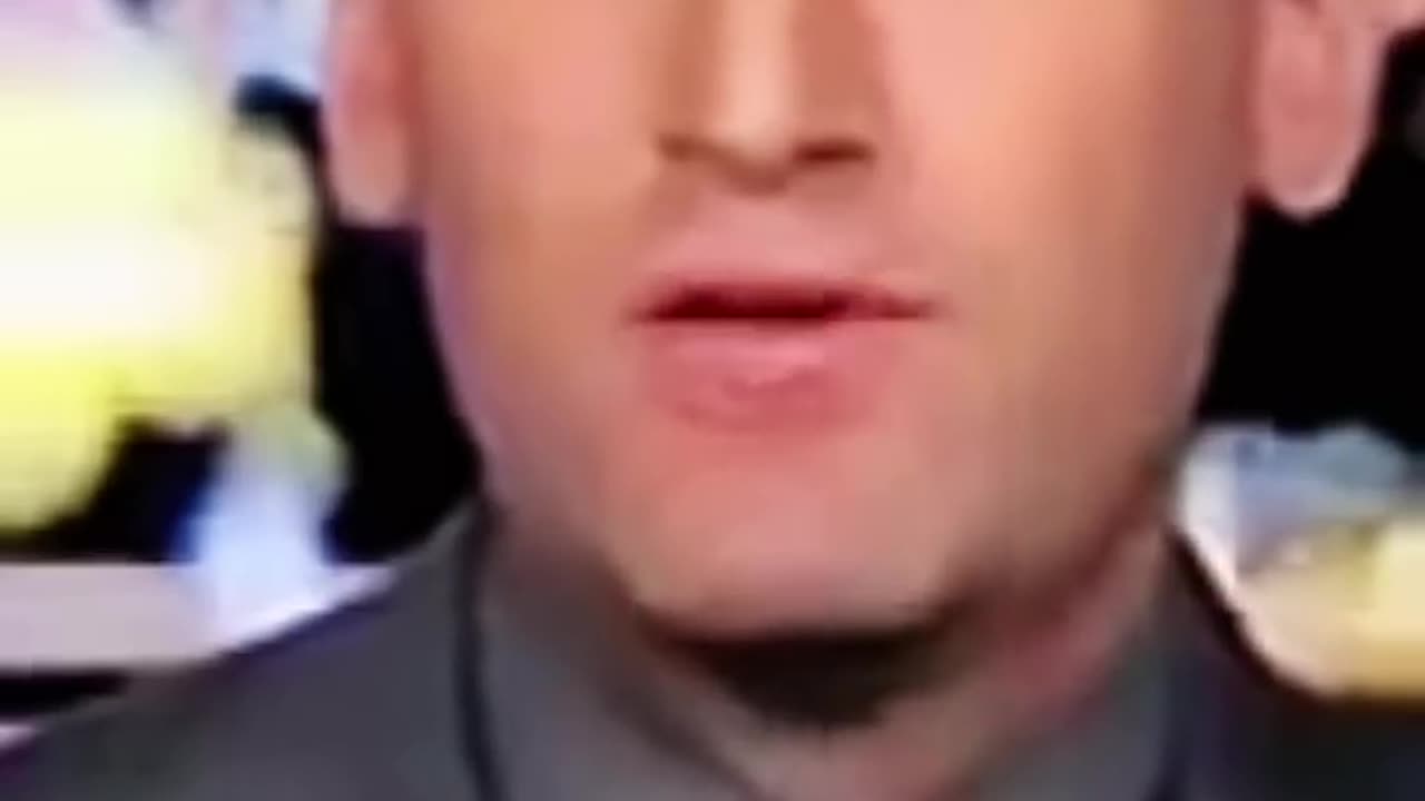 Stephen Miller Destroyed the Democrats