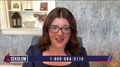 OfficialACLJ - BREAKING: Trump Unleashes Musk on CIA