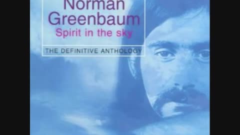 Norman Greenbau