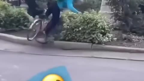 Funny video