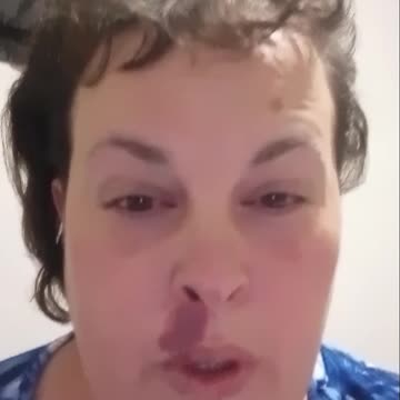 The U.S. Is Now Involved In The Middle East War