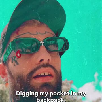 Ep. 628 "Do Your Part" by Harry Potter The Batman