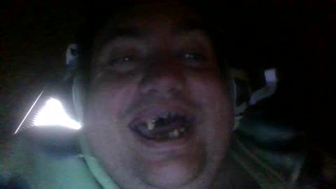 Shovel Arm Faction Rises to Rule over Coming Zombie Apocolypse