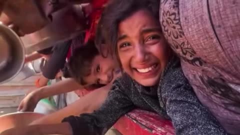 A former U.S. soldier, Anthony Aguilar