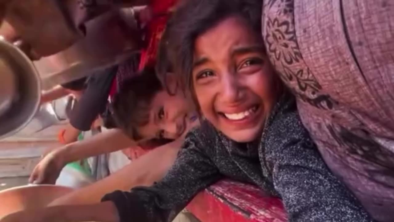 A former U.S. soldier, Anthony Aguilar