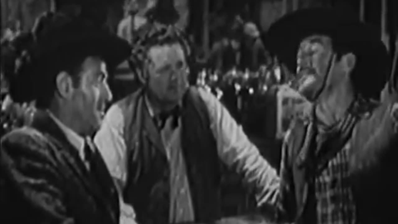 Sherif of Tombstone