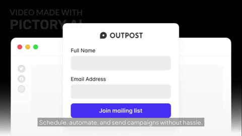 Stop Paying for Separate Tools: Email & Social Media in Your CRM