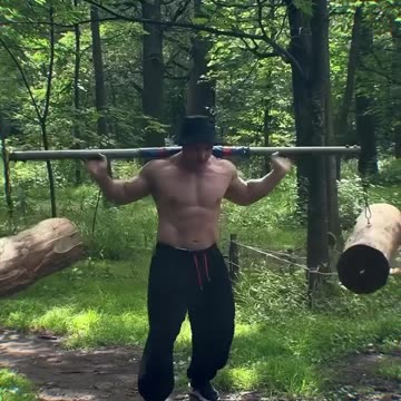 Vol4 🥶 respect. This training ground is for the elite. Follow for more ❤️