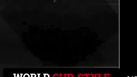 MAGA Influencers Use FAKE Videos! They're Fooled!