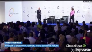 WEF To Euthanize 90% of 'Useless Humans' by 2030 and Upload Consciousness to 'Superior AI'