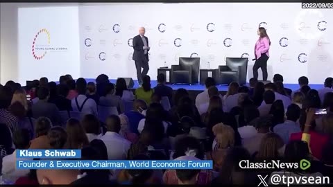 WEF To Euthanize 90% of 'Useless Humans' by 2030 and Upload Consciousness to 'Superior AI'