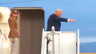THE KING'S COMING HOME!!!👑🇺🇸🥳🥳🥳