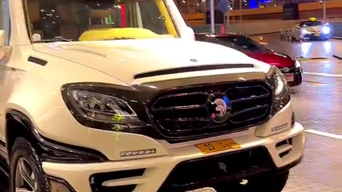 ✨💎 The Most STUNNING Bugatti Chiron Interior You'll See! | LuxurySportsCars