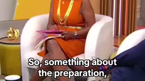 587K views · 6.6K reactions