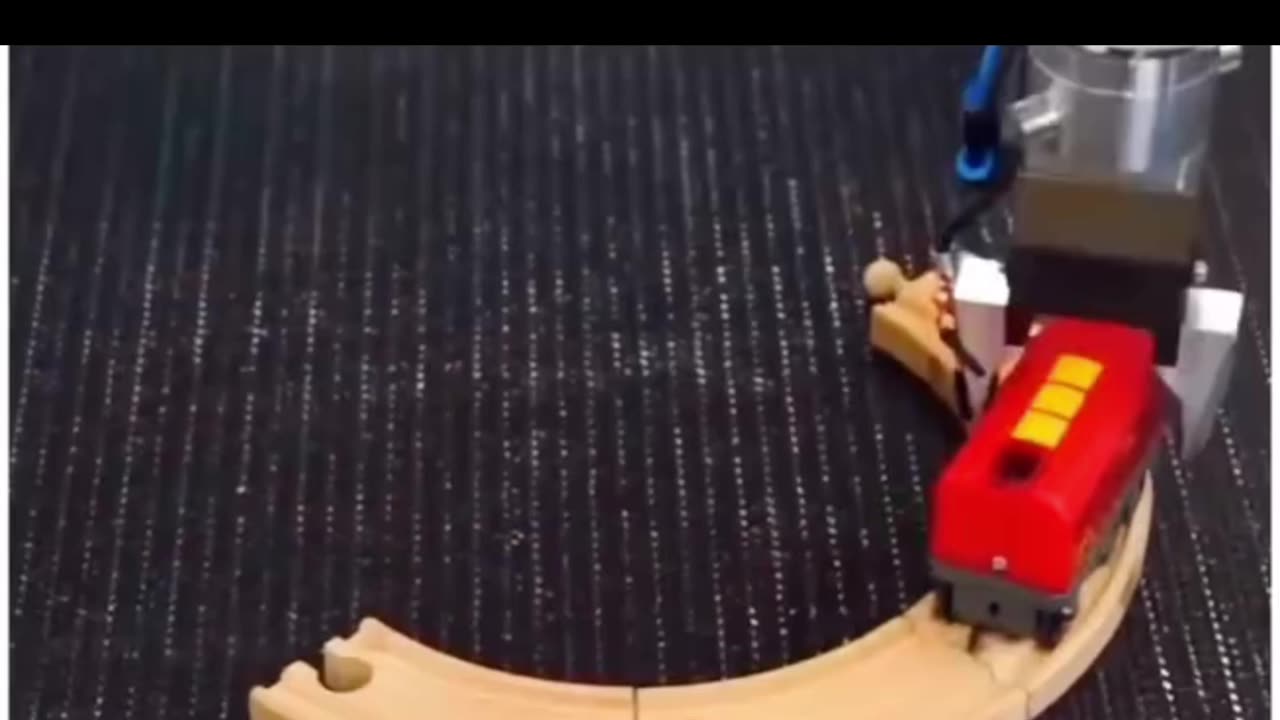 Living salary to salary keeps you stuck in the same cycle. 💸