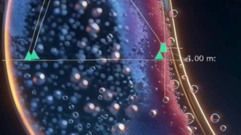 What REALLY Happens When You Crack Your Knuckles?