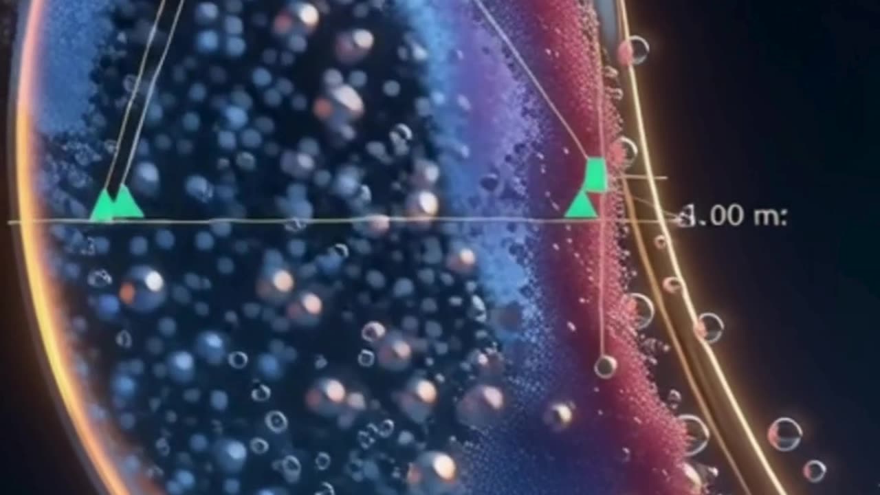 What REALLY Happens When You Crack Your Knuckles?