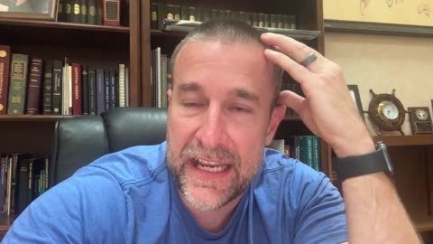 One Great Truth from Matthew 2 - Pastor Steven L. Anderson