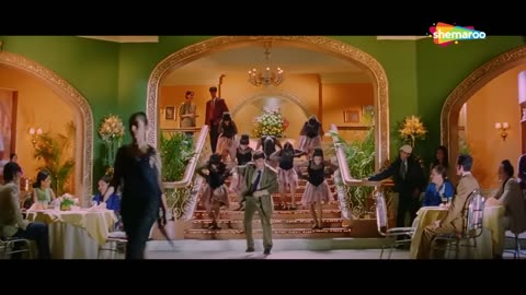 Nasha Yeh Pyar Ka Nasha Mann Aamir Khan Manisha Koirala Song 90's Hindi Song