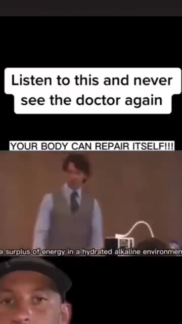 Morning Routine that activates your “WEALTH DNA