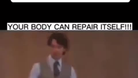 Morning Routine that activates your “WEALTH DNA