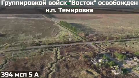 War in ukraine