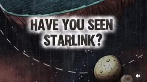 "I Saw Starlink Satellites!" - Are You Sure?