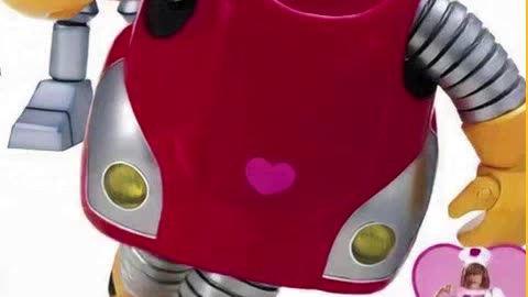 series do japao completo1.mp4