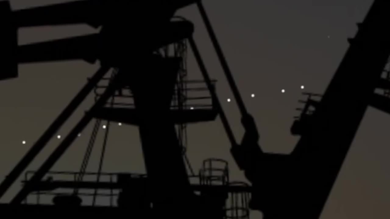 🤯👽 NASA UFO Mystery: Strange Alien Craft Spotted in Space! What Are They Hiding? | TheTruthAbove