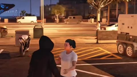 get your app here gta 5 MOBILE #gta #gta5 #gaming #gamer #games #vediogames #usa #fyp #fypシ #viral #viralvideo #tiktok #game #realgamer #action #capcut