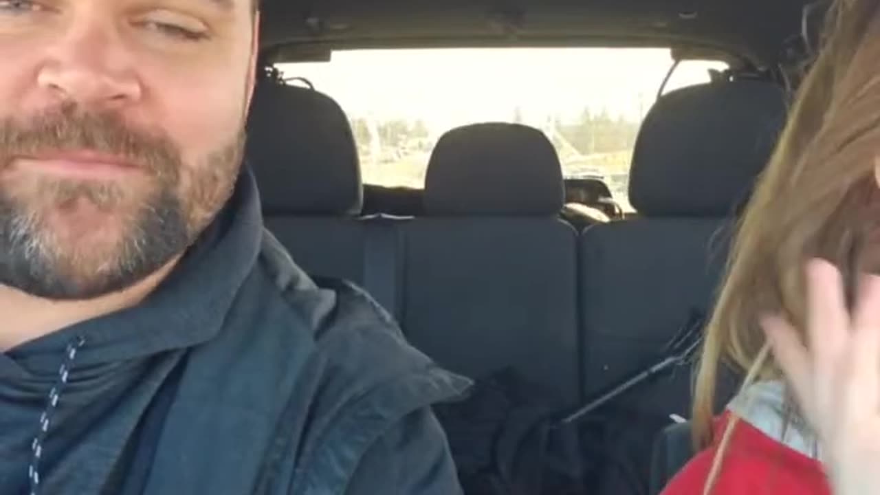 Diesel is live! [FhTY9jZqwiU]